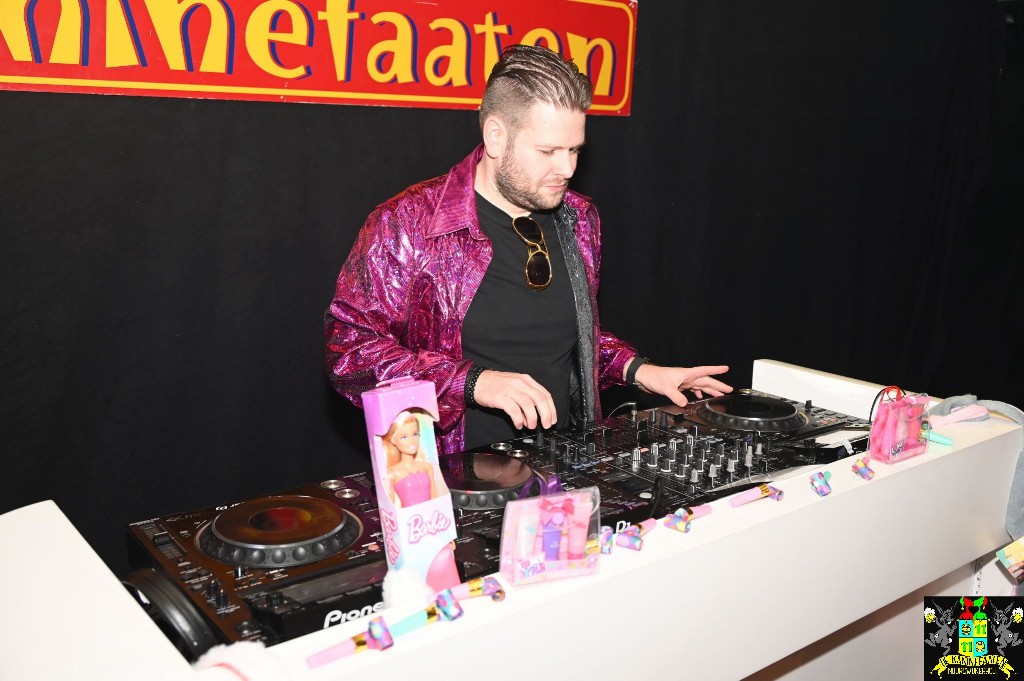 ../Images/Feest van Toen 2026 087.jpg